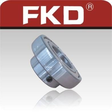 Pillow Block Bearing Units (UCPH201, UCPH205, UCPH206, UCPH208, UCPH209, UCPH210)
