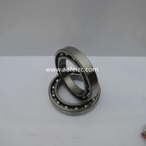 A&F Deep Groove Ball Bearing 6048