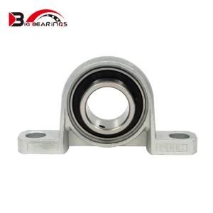 NSK NTN Koyo Timken NACHI Pillow Block Bearing Chrome Steel UCP326