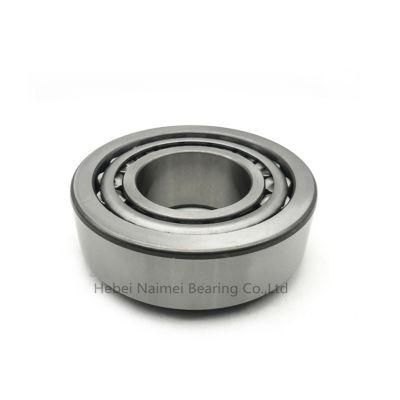 Tapered Roller Bearing 30611 30613 30615 7813e 27711e 7713e Truck Bearing Used for Dongfeng FAW Nyse Truck