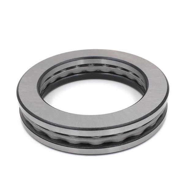 Good Quality Thrust Bearings 51180 51184 Manufacturer Thrust Ball Bearing Apply Crane Hook/Vertical Water Pump/ Vertical Centrifuge/Jack/Low Speed Reducer