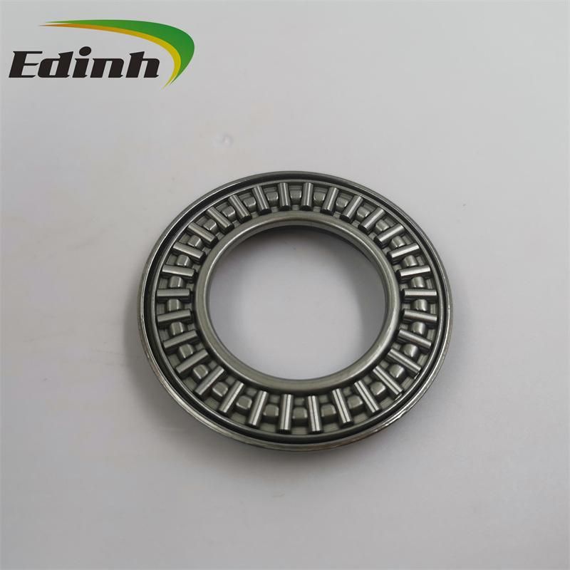 Factory Axw35 Axw20 Plane Thrust Bearing Axw30 Axw25 with Centering Sleeve