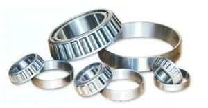 Taper Roller Bearing 30207