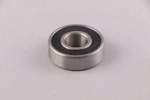 R Series Inch Ball Bearing R16zz R16-2RS R24zz R24-2RS R14zz R14-2RS