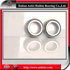 A&F Tapered Roller Bearing 32006 Roller Bearing 2007106 Auto Bearing