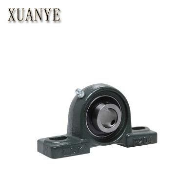 Long Life Pillow Block Bearing UCP213