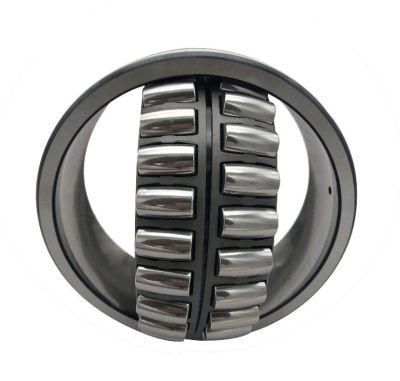 GIL 21308-21322 Series Double Row Spherical Roller Bearing /Cylindrical Bore/Tapered Bore