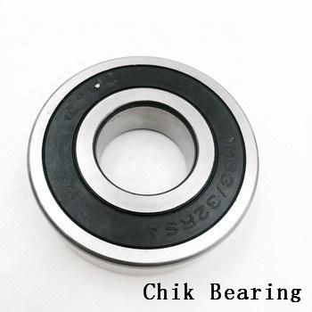 TM3/32 Automotive Gearbox Deep Groove Ball Bearing 32*75*20mm