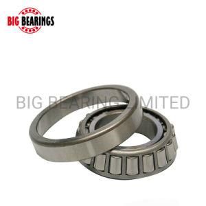 Factory Supplier Tapered Roller Bearing 30308 30309 NSK Timken NTN Koyo NACHI Taper Roller Bearing