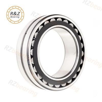 Bearing Tapered Roller Bearing Manufacturer of Spherical Roller Bearing 24060