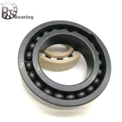 FAG/NSK/Koyo/NTN/Ball Bearings/Deep Groove Ball Bearing/Bearing Housing Wheel Hub/ Assembly/Deep Groove Ball/Bearing Housing 2205