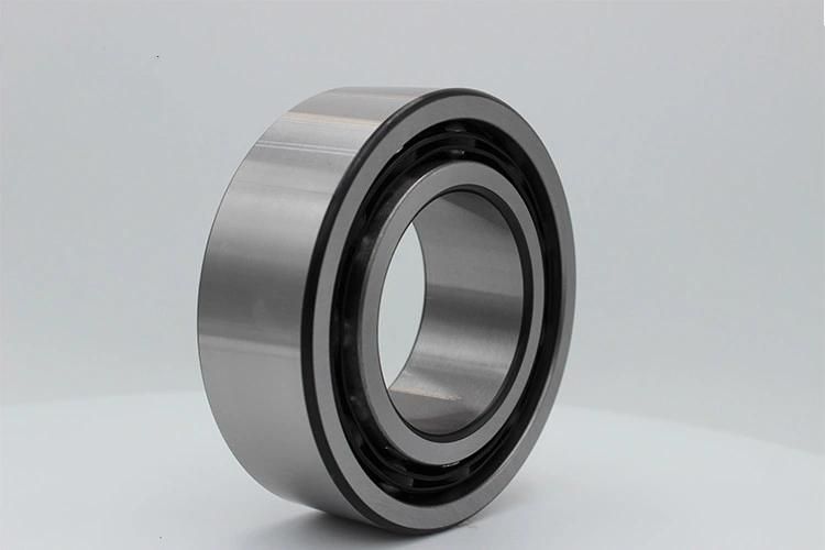 Wholesale Auto Car Wheel Hub Bearing Dac 34640037 35650035 35660032 37720033 Zz Factory of China