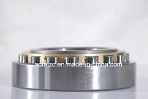 Cylindrical roller bearing N212 bearing N212-E-TVP2 N212EM N212E N212ECJ N212ECP