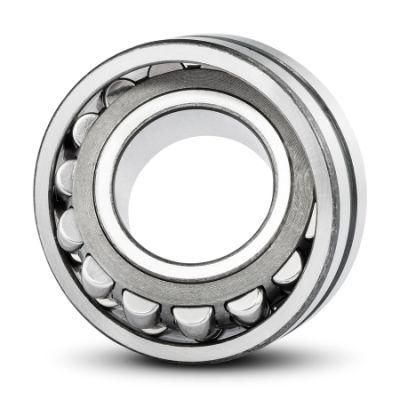 High Precision OEM Brand Cement Mixer Use Spherical Roller Bearing 23022 in Stock