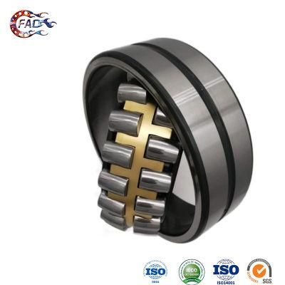 Xinhuo Bearing China Auto Bearing OEM 1202 Bearing 22336ca Spherical Roller Thrust Bearing
