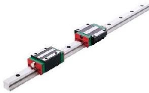 THK Linear Sliding Guide Rail Block Shw14crm