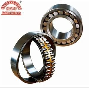 ISO Certified Spherical Roller Bearing 22206-22216