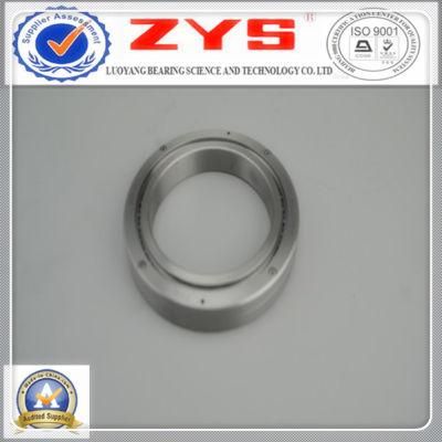 Good Quality Crossed Roller Bearing for Robot Ra3510