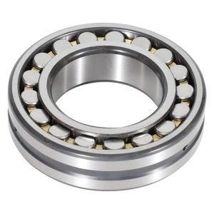 22224 120X215X58 Spherical Roller Bearing 22224 Ca / W33 P6 High Quality Spherical Roller Bearing