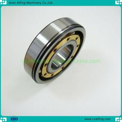 Bearing Manufacturer 6901z Deep Groove Ball Bearing