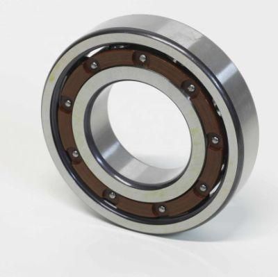 High Precision Deep Groove Ball Bearing 6306 Nmn Brand Ball Bearings 6300 2RS 6306 2RS 5205 2RS for Manufacturing Plant, Machinery Repair Shops