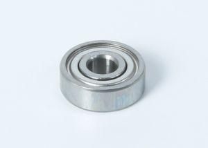 605 605zz F605 F605zz Ball Bearings and 5*14*5mm Currency Counter Bearings