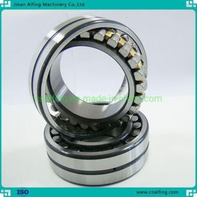 OEM Spherical Roller Bearing