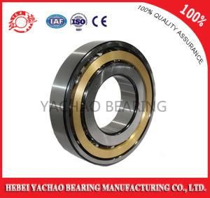 Angular Contact Ball Bearings (7305c, 7305AC, 7305b)