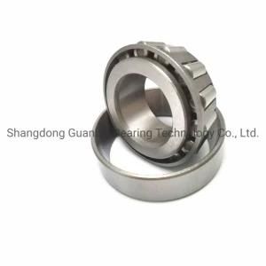 33005 Transmission Bearing Gearbox Bearing Special Bearing for Automobile