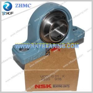 Pillow Block Bearing NSK UCP210