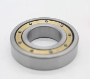 Motorcycles Parts Double Line Thrust Ball Bearing Model No. 51203
