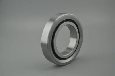 Thrust Ball Screw Angular Contact Thrust Bearing 760204 for Machines Tools