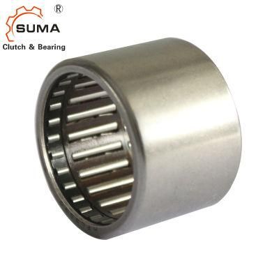 One Way Roller Bearing Hfl2530 Clutch Bearing Assemblies