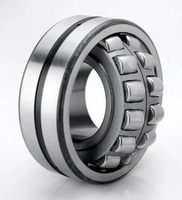Spherical Roller Bearing 22328K