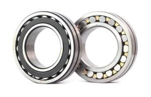 Heavy Duty Spherical Thrust Roller Bearing 29344e 29348e 29356e