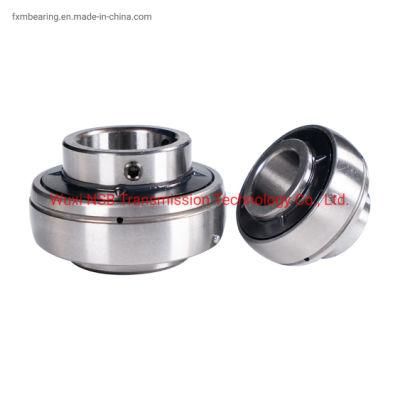 UC214-44 Mounted Insert Bearings