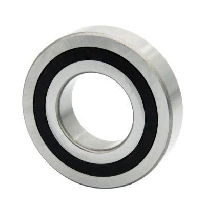 Csk Csk...PP Csk 2RS One Way Bearing Sprag Freewheel Clutch Bearing