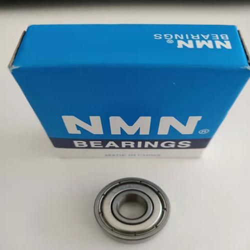 Deep Groove Ball Bearing Chrome Steel Tiny Micro Bearing 604 2RS Zz