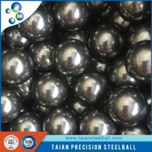 Stainless Steel Test Sphere Ball /Carbon Steel Ball