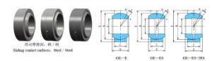 Joint Bearing Ge240es Ge240es-2RS