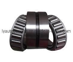 Double Row Taper Roller Bearing (2097948)