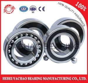 The Best Service Self-Aligning Ball Bearing (2216 ATN AKTN)