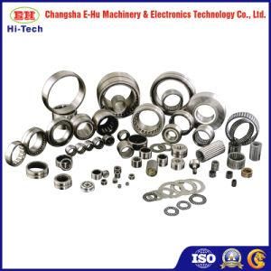 Drawn Cup Needle Roller Bearing for Automobiles Motorcycles