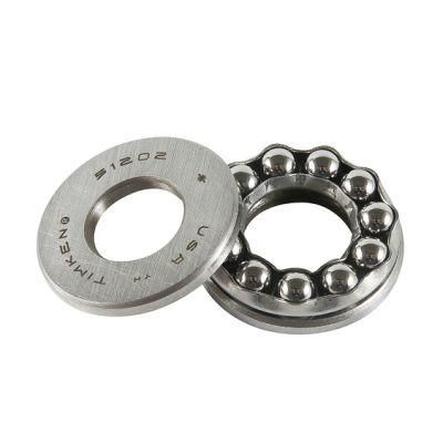 6003-Zz Motorcycle Spare Part Engine Parts 6000 6001 6002 6004 6005 6006 6007 6200 6201 6202 6203 6204 6300 6301 6302 6303 2RS Zz