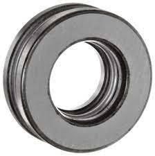 Automation Metric 51313 Single Row Thrust Ball Bearing