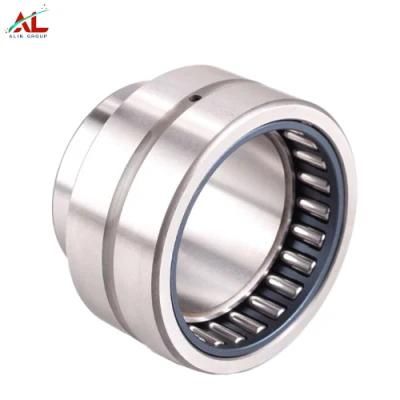 Long Life Needle Roller Bearing