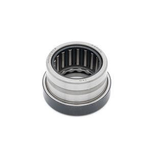 Cylindrical Outside Diameter Inch Track Roller Bearing CF1 3/8sb for Hydraulic Devices