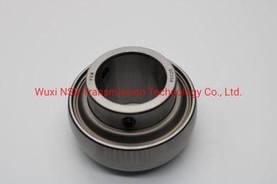 China High Precision Long Life Insert Bearing /Pillow Block Bearing UC212/UC212-35/UC212-37/UC212-39