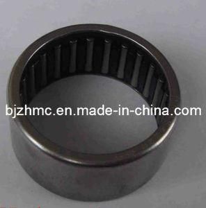 IKO NTN Needle Roller Bearings Mechanical Bearings