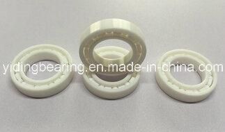 Ynr Stainless Steel Handpiece Dental Ceramic Bearings